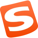 Logo of Sogou Input android Application 